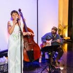 Photos | San Francisco Magazine’s 23rd Annual Best of the Bay Celebration
