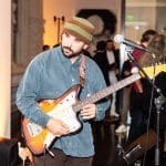 Photos | San Francisco Magazine’s 23rd Annual Best of the Bay Celebration