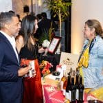 Photos | San Francisco Magazine’s 23rd Annual Best of the Bay Celebration