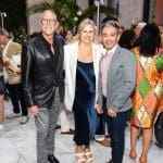 Photos | San Francisco Magazine’s 23rd Annual Best of the Bay Celebration