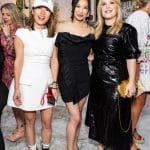 Photos | San Francisco Magazine’s 23rd Annual Best of the Bay Celebration