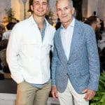Photos | San Francisco Magazine’s 23rd Annual Best of the Bay Celebration