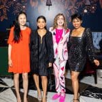 Photos | San Francisco Magazine’s 23rd Annual Best of the Bay Celebration