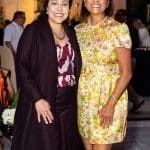 Photos | San Francisco Magazine’s 23rd Annual Best of the Bay Celebration