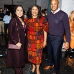 Photos | San Francisco Magazine’s 23rd Annual Best of the Bay Celebration
