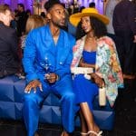 Photos | San Francisco Magazine’s 23rd Annual Best of the Bay Celebration