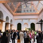 Photos | San Francisco Magazine’s 23rd Annual Best of the Bay Celebration