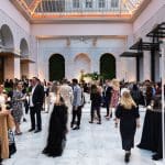 Photos | San Francisco Magazine’s 23rd Annual Best of the Bay Celebration