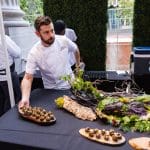 Photos | San Francisco Magazine’s 23rd Annual Best of the Bay Celebration