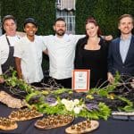 Photos | San Francisco Magazine’s 23rd Annual Best of the Bay Celebration