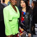 Photos | San Francisco Magazine’s 23rd Annual Best of the Bay Celebration