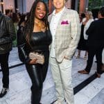 Photos | San Francisco Magazine’s 23rd Annual Best of the Bay Celebration