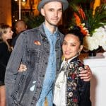 Photos | San Francisco Magazine’s 23rd Annual Best of the Bay Celebration