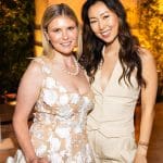 Photos | San Francisco Magazine’s 23rd Annual Best of the Bay Celebration