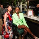 Photos | San Francisco Magazine’s 23rd Annual Best of the Bay Celebration