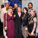Photos | San Francisco Magazine’s 23rd Annual Best of the Bay Celebration