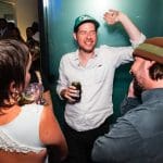 Photos | San Francisco Magazine’s 23rd Annual Best of the Bay Celebration