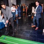 Photos | San Francisco Magazine’s 23rd Annual Best of the Bay Celebration