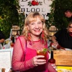 Photos | San Francisco Magazine’s 23rd Annual Best of the Bay Celebration