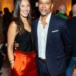 Photos | San Francisco Magazine’s 23rd Annual Best of the Bay Celebration