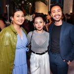 Photos | San Francisco Magazine’s 23rd Annual Best of the Bay Celebration