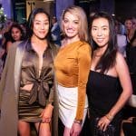 Photos | San Francisco Magazine’s 23rd Annual Best of the Bay Celebration