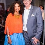 Photos | San Francisco Magazine’s 23rd Annual Best of the Bay Celebration
