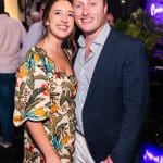 Photos | San Francisco Magazine’s 23rd Annual Best of the Bay Celebration