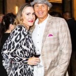 Photos | San Francisco Magazine’s 23rd Annual Best of the Bay Celebration