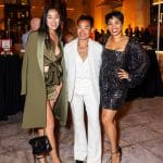 Photos | San Francisco Magazine’s 23rd Annual Best of the Bay Celebration