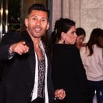 Photos | San Francisco Magazine’s 23rd Annual Best of the Bay Celebration