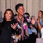 Photos | San Francisco Magazine’s 23rd Annual Best of the Bay Celebration