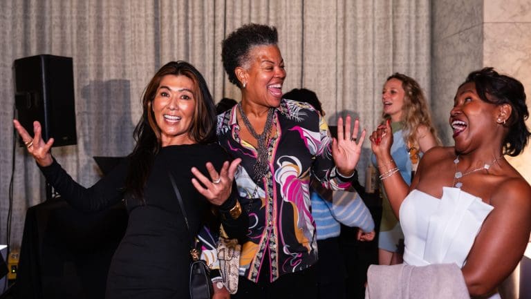 Photos | San Francisco Magazine’s 23rd Annual Best of the Bay Celebration