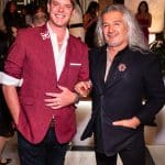 Photos | San Francisco Magazine’s 23rd Annual Best of the Bay Celebration