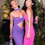 Photos | San Francisco Magazine’s 23rd Annual Best of the Bay Celebration