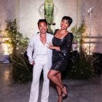 Photos | San Francisco Magazine’s 23rd Annual Best of the Bay Celebration