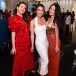 Photos | San Francisco Magazine’s 23rd Annual Best of the Bay Celebration