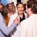 Photos | San Francisco Magazine’s 23rd Annual Best of the Bay Celebration