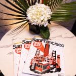 Photos | San Francisco Magazine’s 23rd Annual Best of the Bay Celebration
