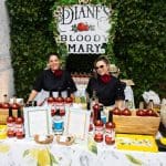 Photos | San Francisco Magazine’s 23rd Annual Best of the Bay Celebration