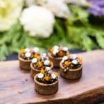 Photos | San Francisco Magazine’s 23rd Annual Best of the Bay Celebration