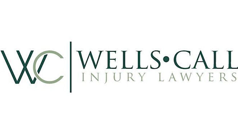 Free Uber, Lyft, and Cab Rides on Labor Day by Wells Call Injury Lawyers