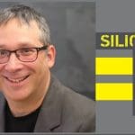 Gary Marcus Taming Big Tech and AI