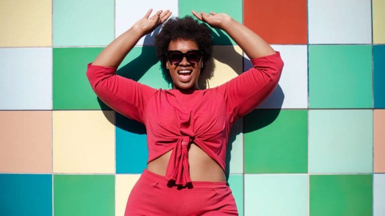 13 Things Everyone Should Do Before You Turn 60