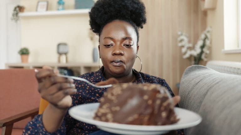 13 Foods You Should Never Eat Over 50