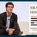 Jason Stanley Erasing History