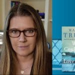 Mary Trump Family Ties and Lies