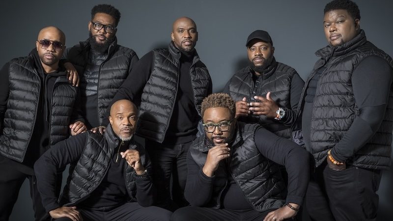 Naturally 7