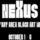 SF Bay Area Black Art Week