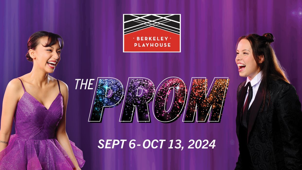 The Prom Musical